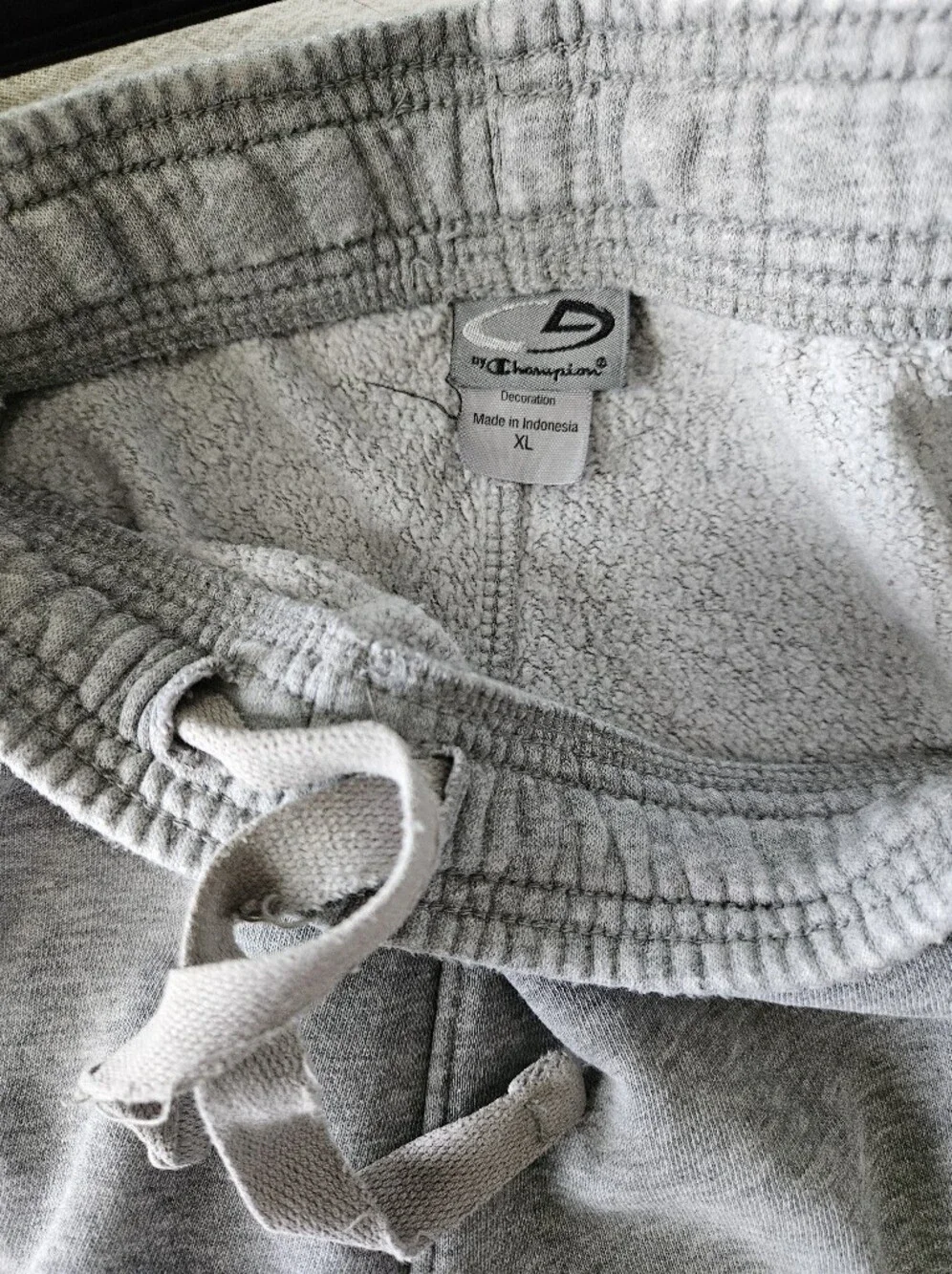 C9 by Champion Loungewear Sweatpants